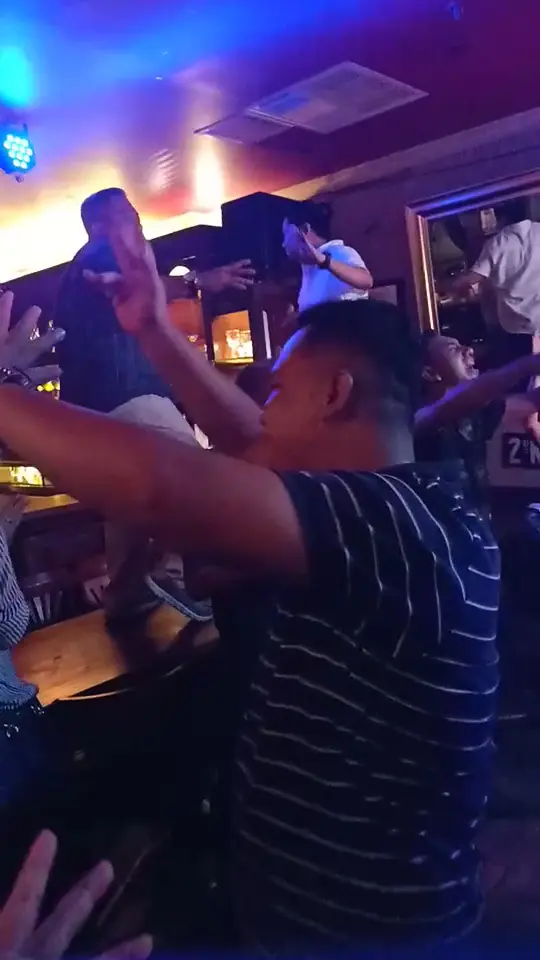 Cazbar 4