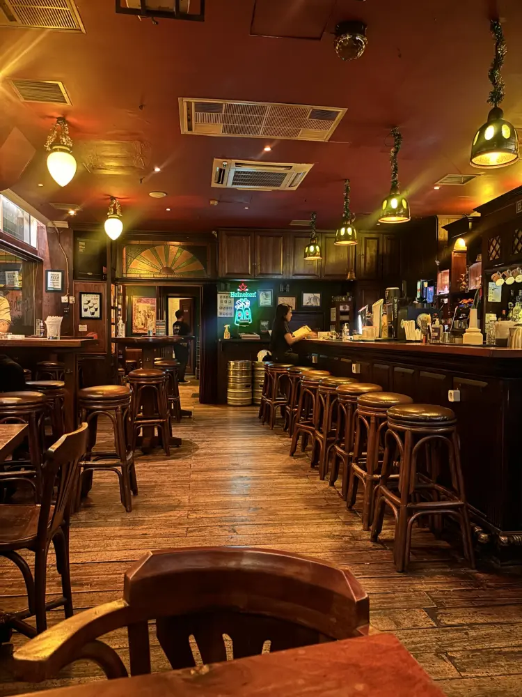Cazbar 3