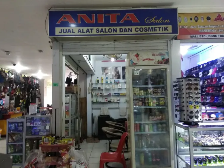 salon anita 1