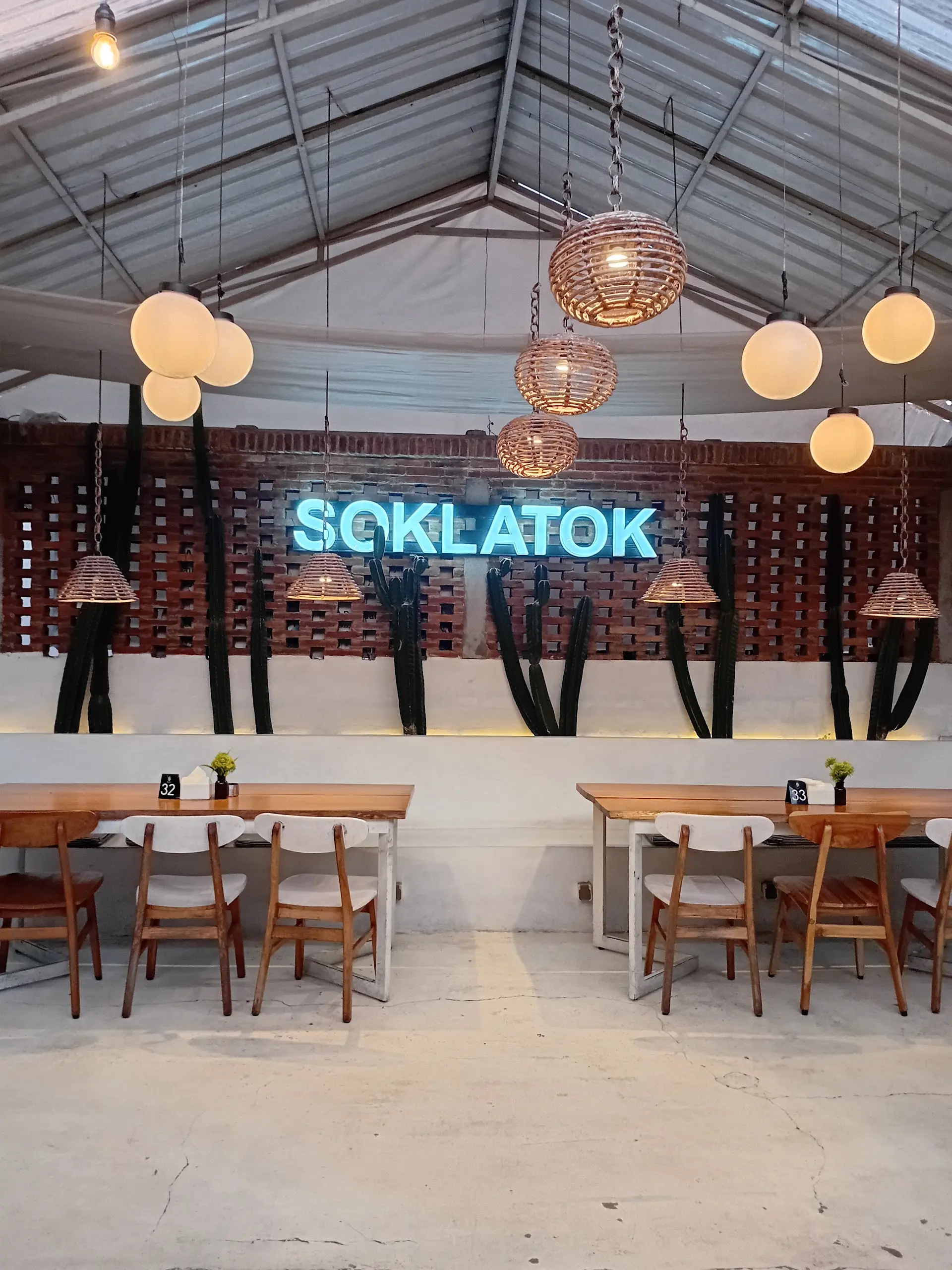 I declare this the ultimate kid's spot in Salatiga, Central Java 5