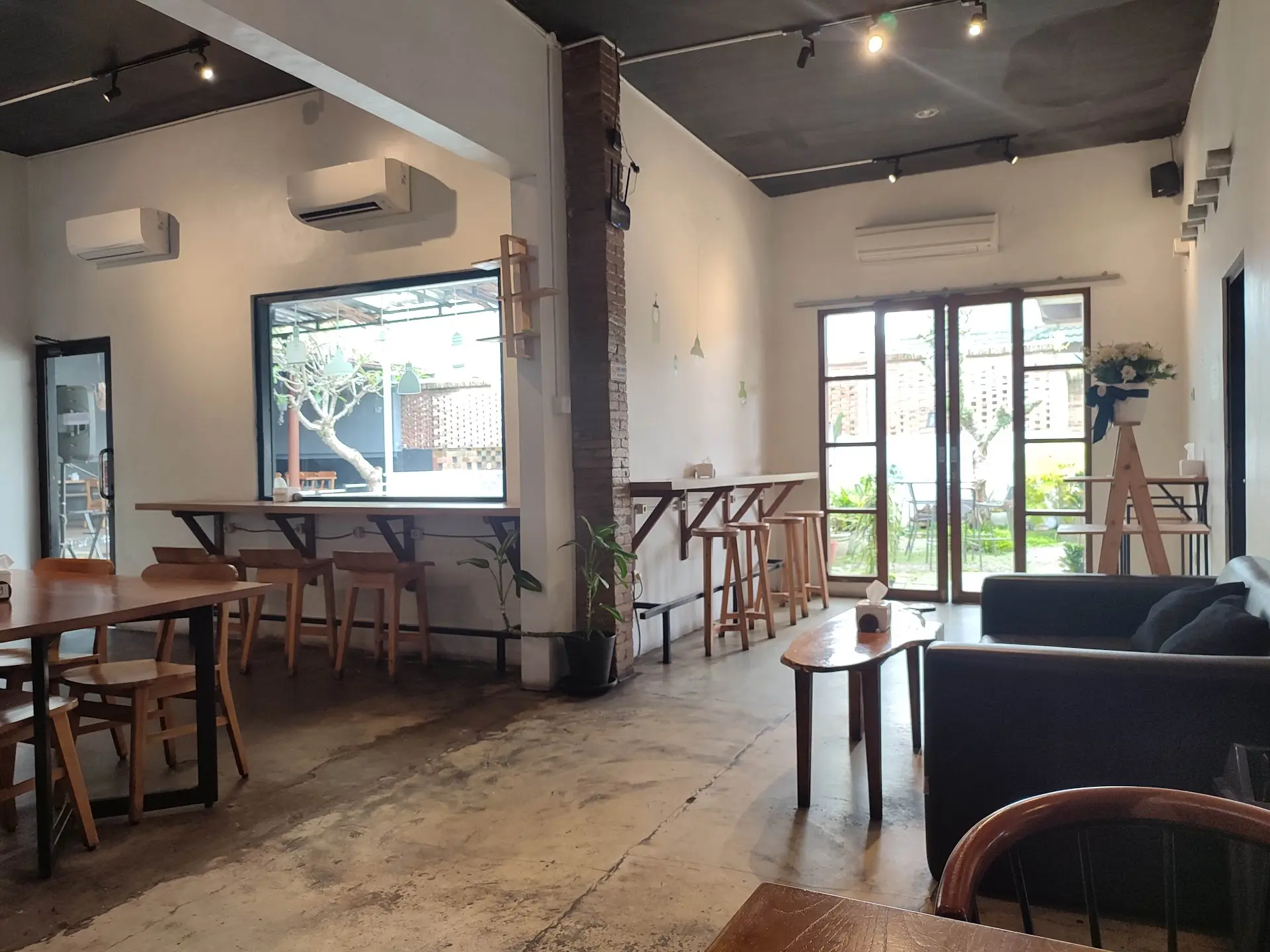 I declare this the ultimate kid's spot in Salatiga, Central Java 4