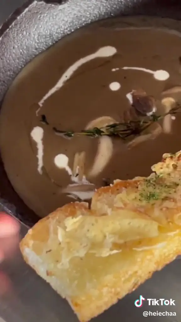 STAIRS at Prawirotaman 9