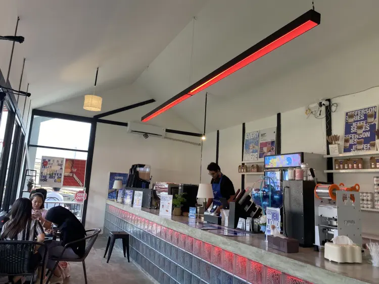 Kopi Calf Signature Halim 3