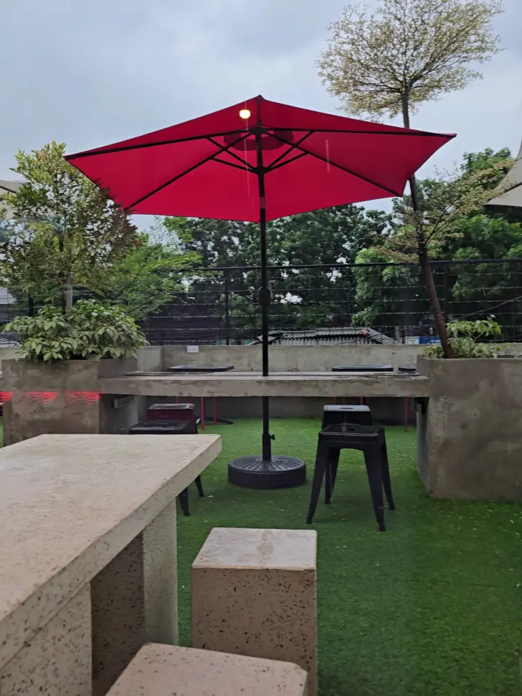 Kopi Calf Signature Halim 2