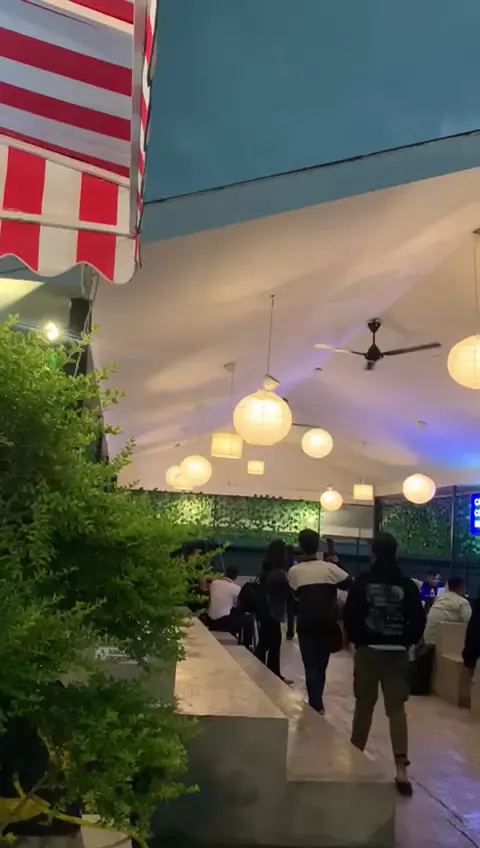 Kopi Calf Signature Halim 4