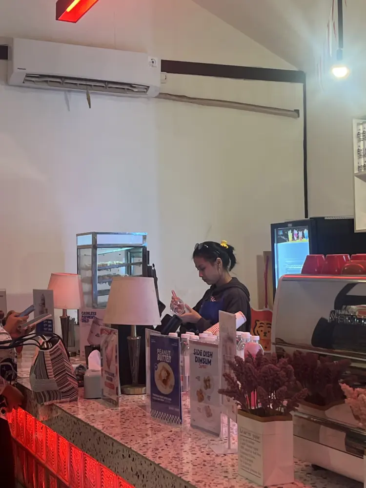 Kopi Calf Signature Halim 5