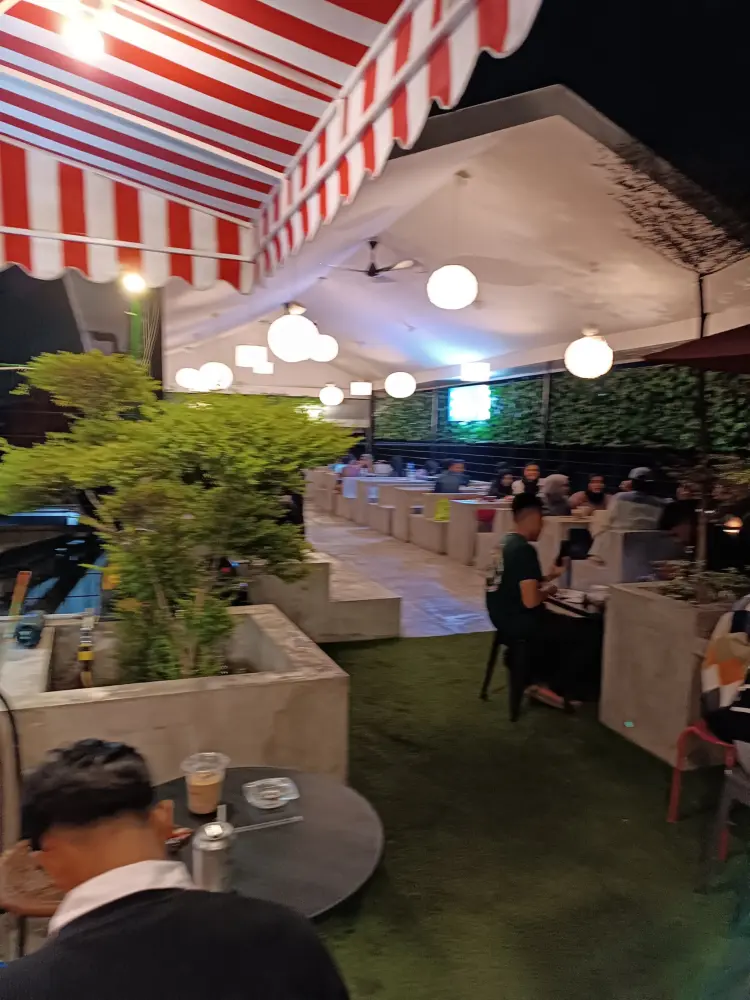 Kopi Calf Signature Halim 6