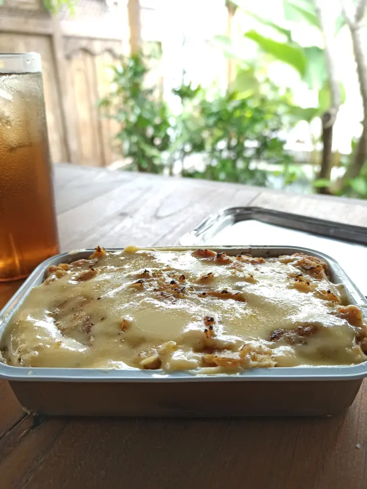 Chicken Crush Cepu 7