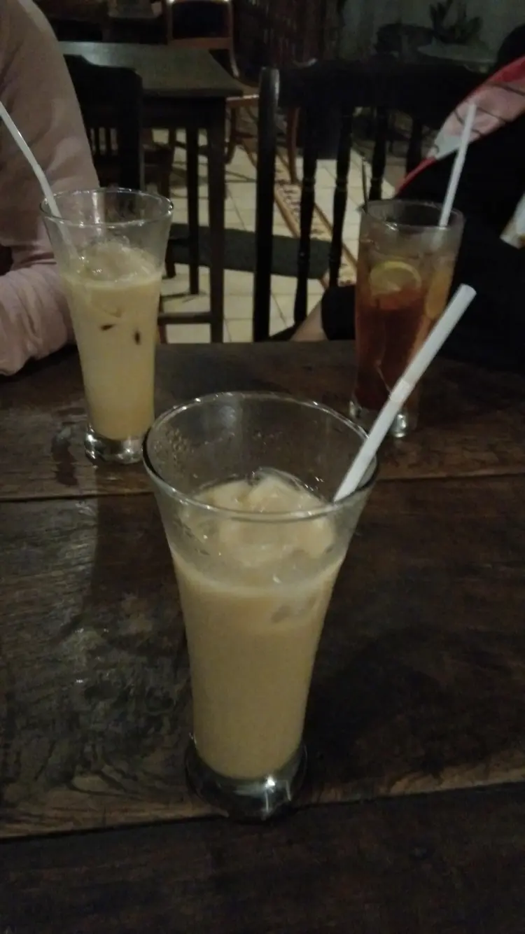 Chicken Crush Cepu 10