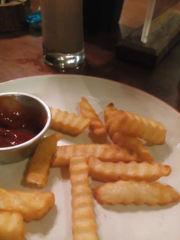 Chicken Crush Cepu 9