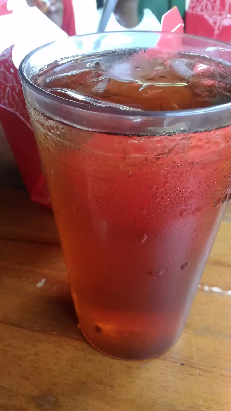 Chicken Crush Cepu 6