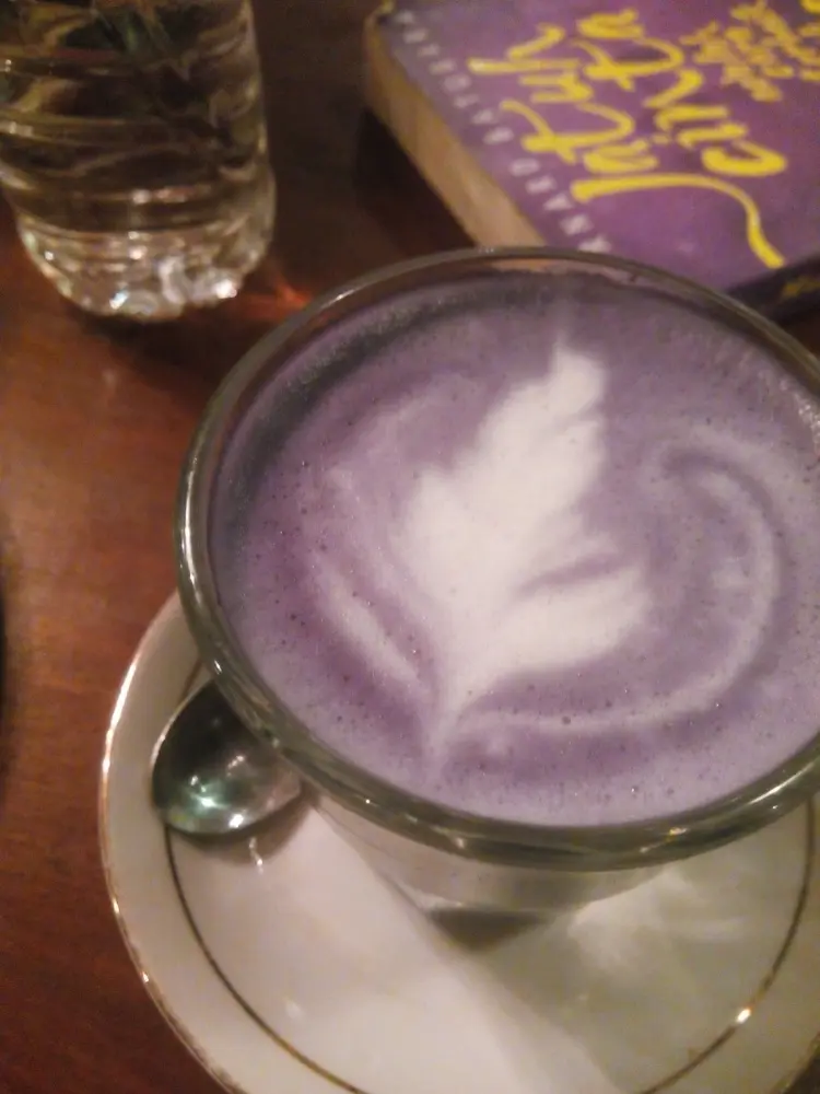 Chicken Crush Cepu 4