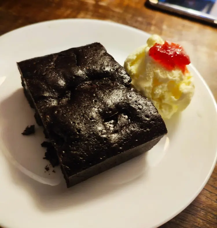 That's Life Coffee 7