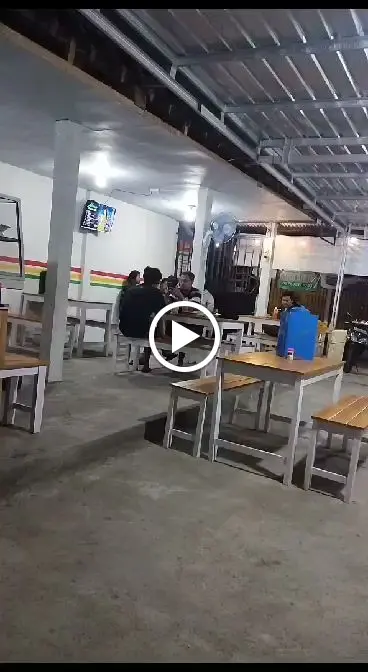 Warmindo Saudara (Cita Rasa Minang) 5