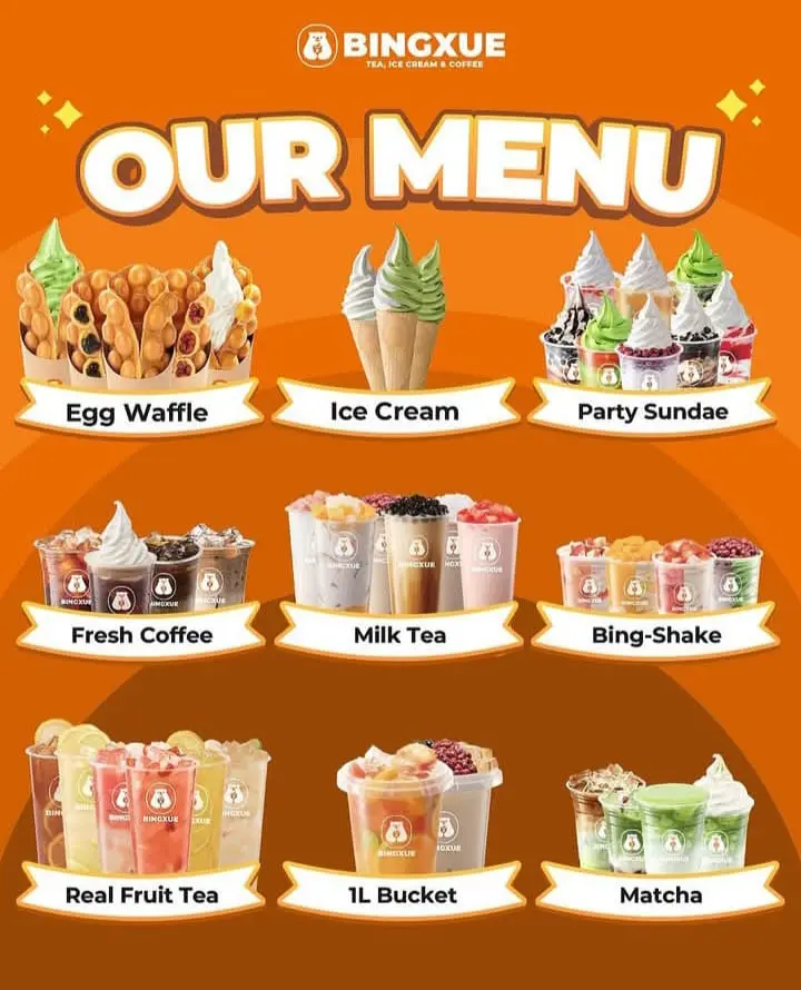 BINGXUE pakansari 10