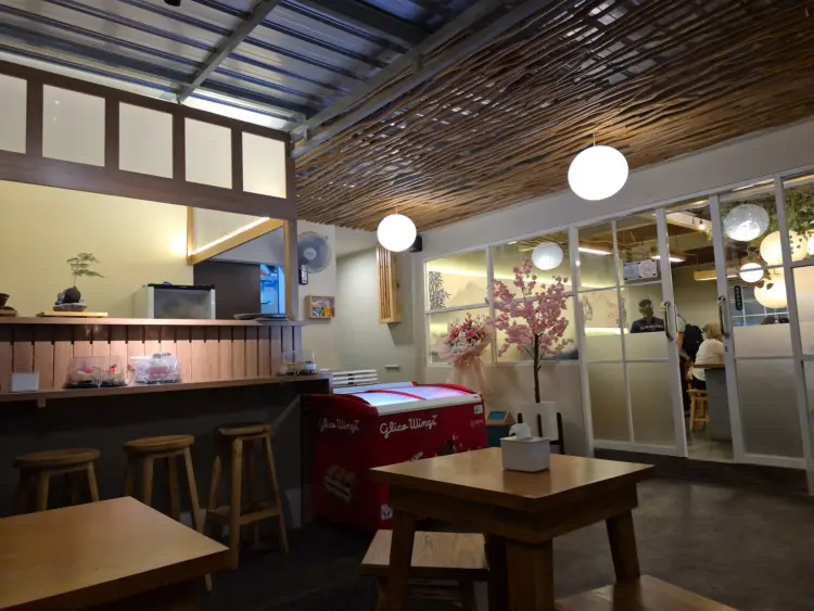 SURIMONKI by take 10