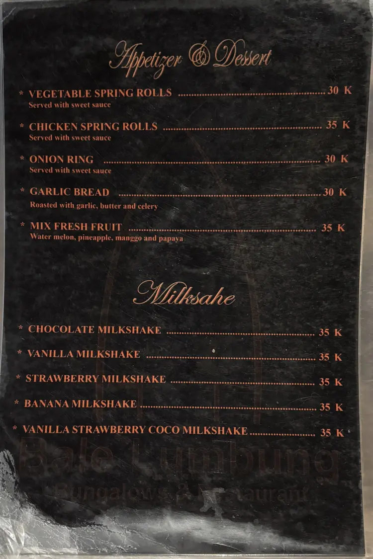 Warung bale lumbung 8