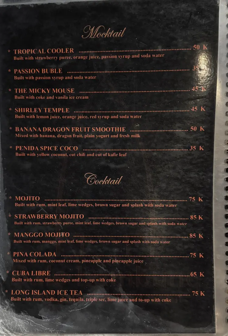 Warung bale lumbung 7