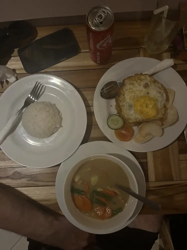 Warung bale lumbung 4