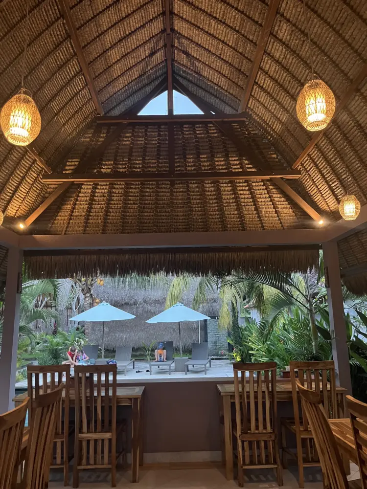 Warung bale lumbung 3