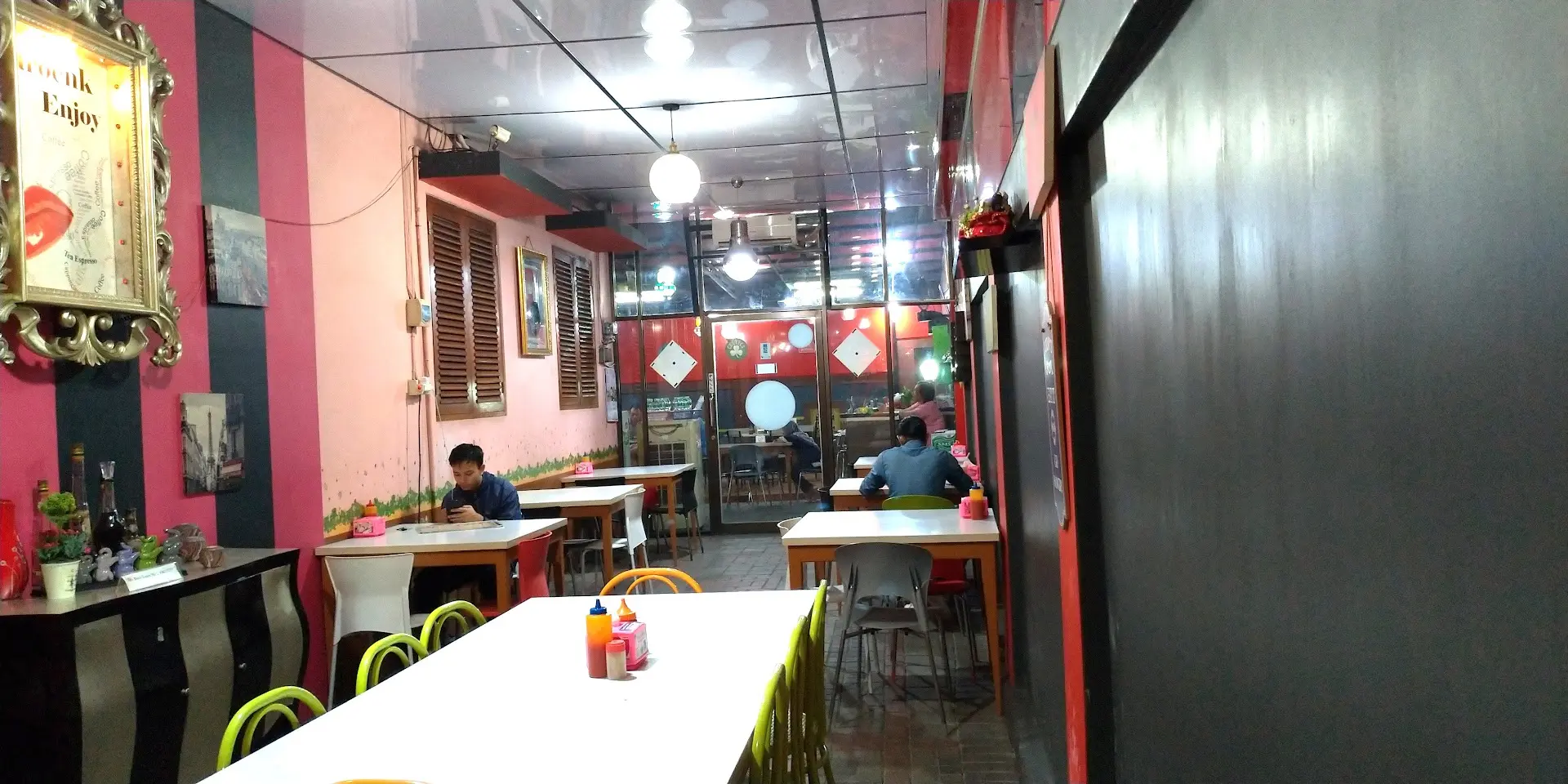 75k的牛排，还只能吃全熟？巴东这家店到底什么来头？ 5