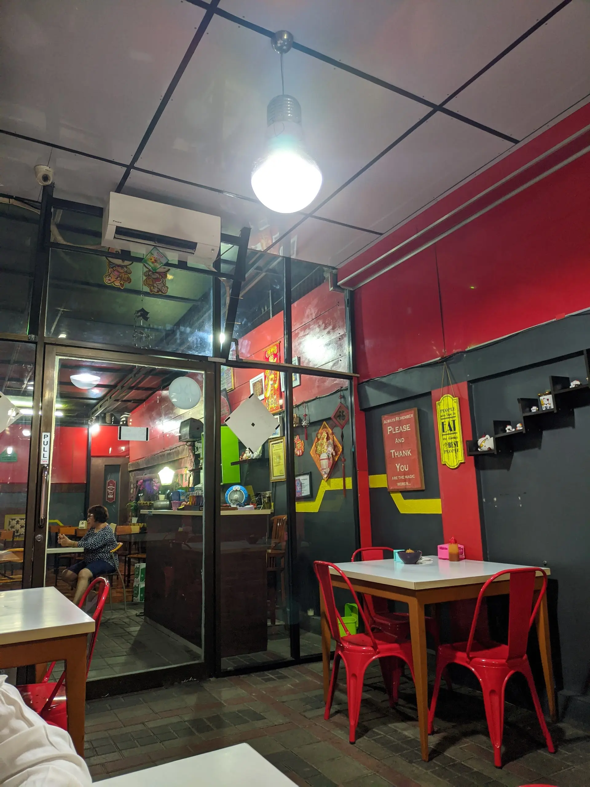 75k的牛排，还只能吃全熟？巴东这家店到底什么来头？ 3