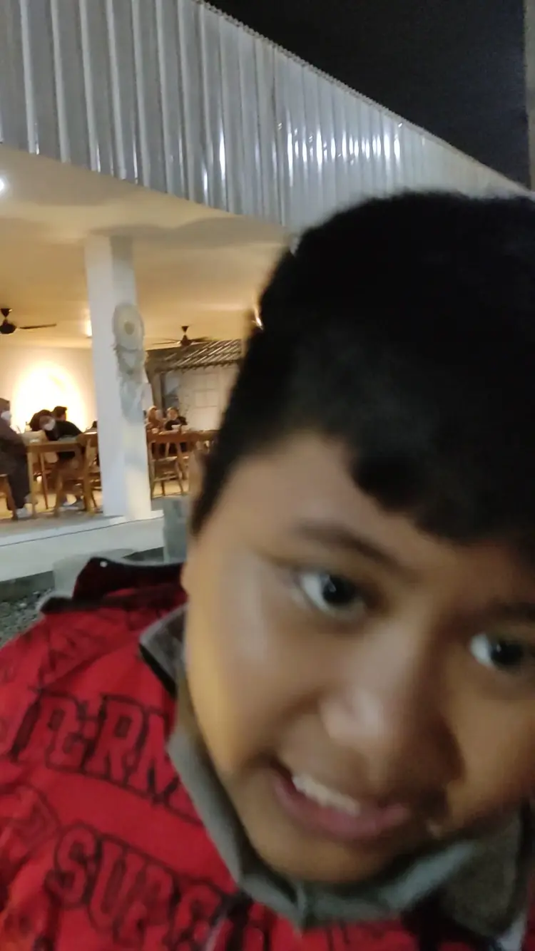 Se.tujuan Coffee & Eatery 6