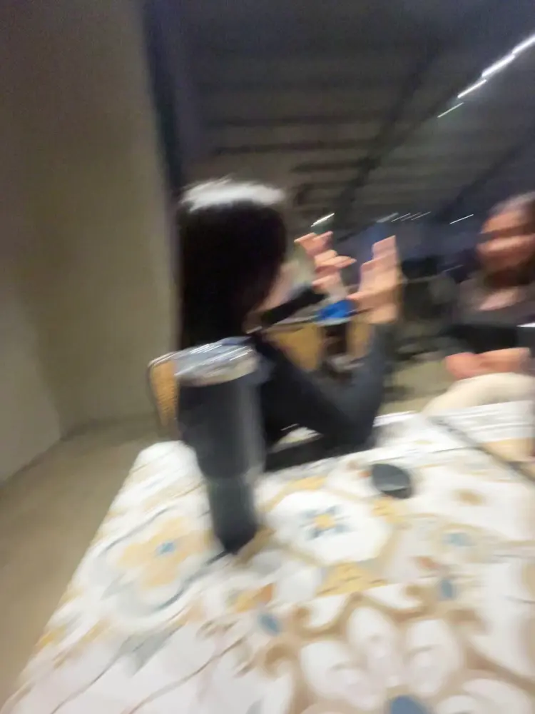 Se.tujuan Coffee & Eatery 9