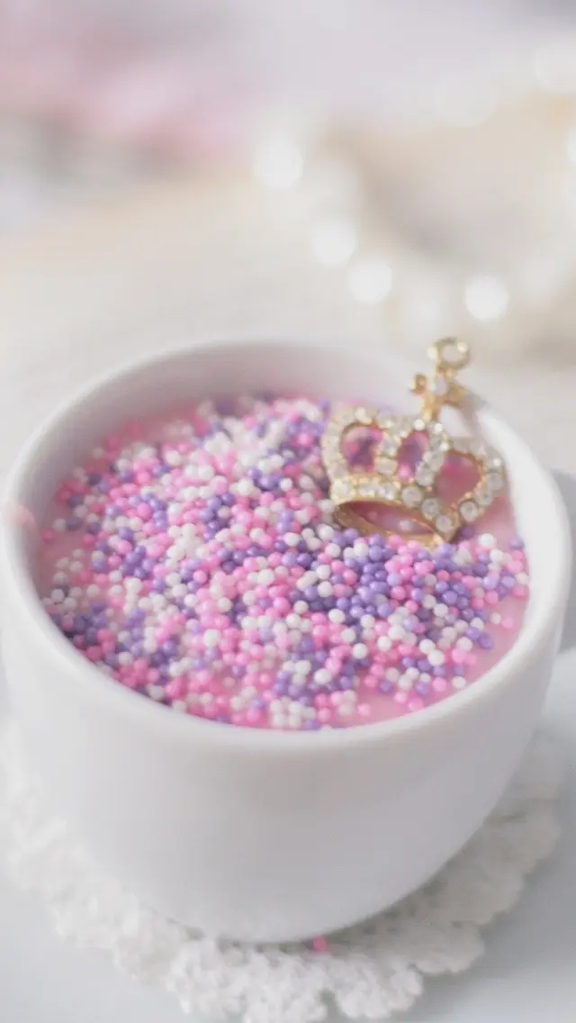 Pecel Tumpang Mbak mina 2