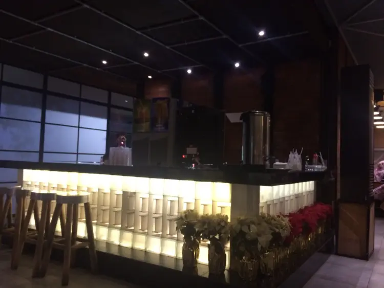 Steak Hotel by HOLYCOW! TKP Semarang 6