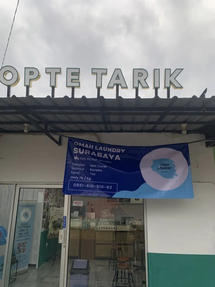 Kopte Siwalankerto 1