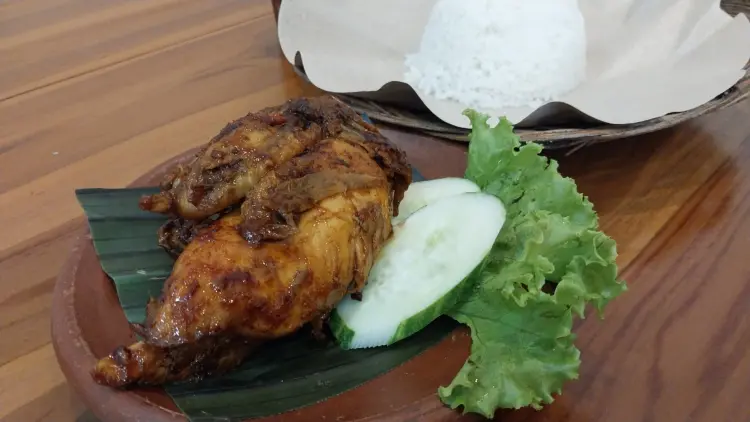 Waroeng sambal bangkinang 4