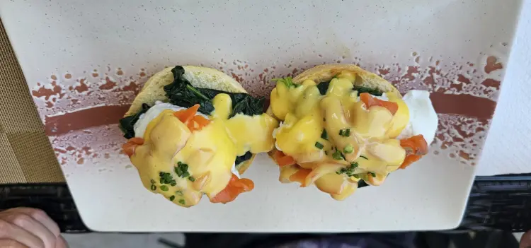 Daily Baguette Sanur 3