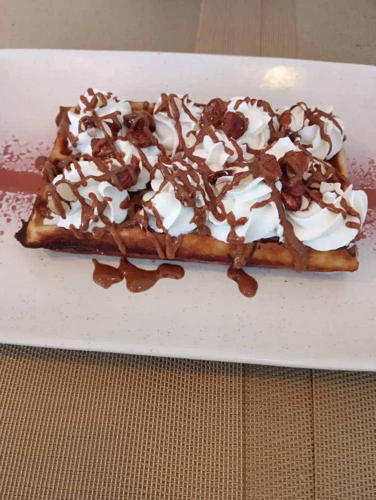 Daily Baguette Sanur 4