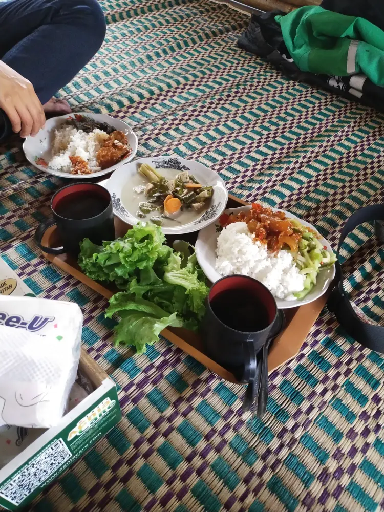 RM Botram di Sawah 5