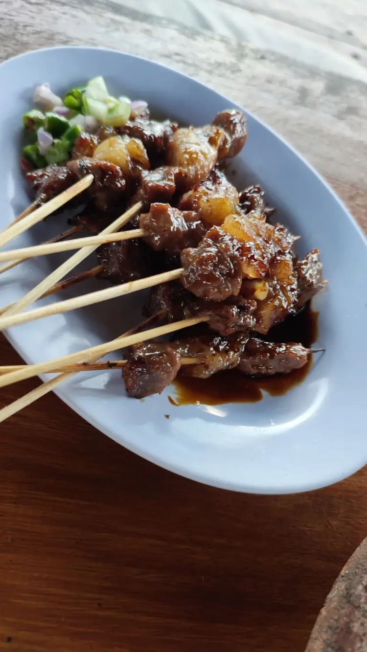 RM Botram di Sawah 8