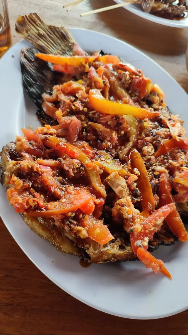 RM Botram di Sawah 10