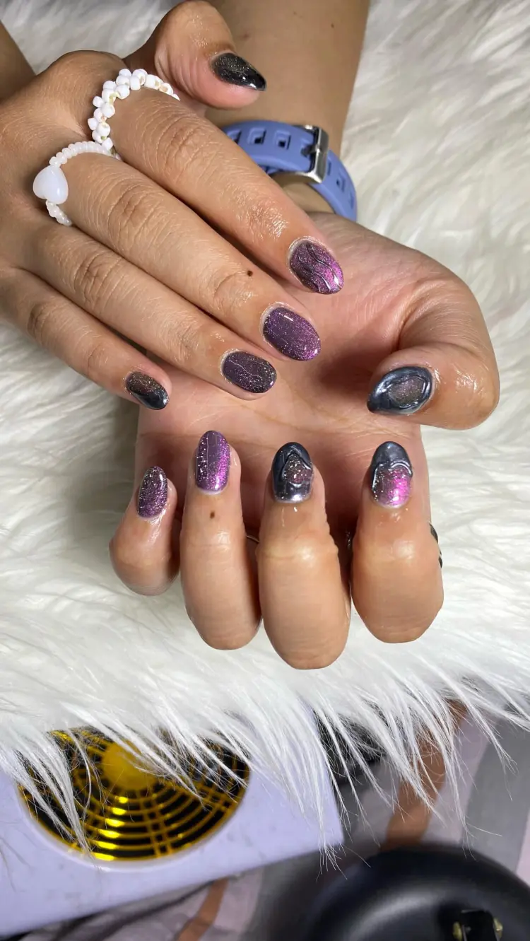 Rain Beauty Studio 1