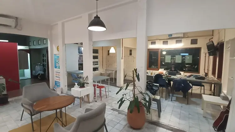 Bhumi Living Space 4