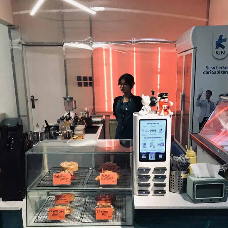 Bhumi Living Space 2