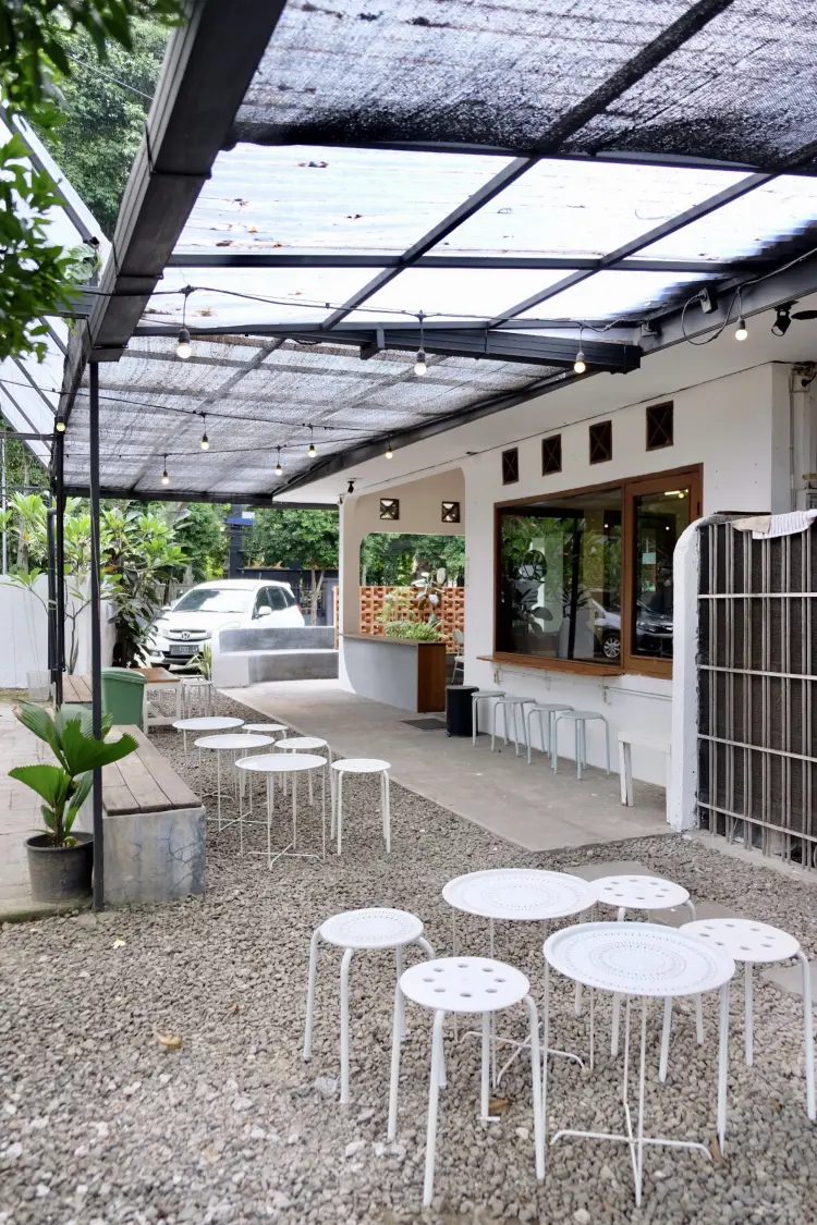 Bhumi Living Space 8