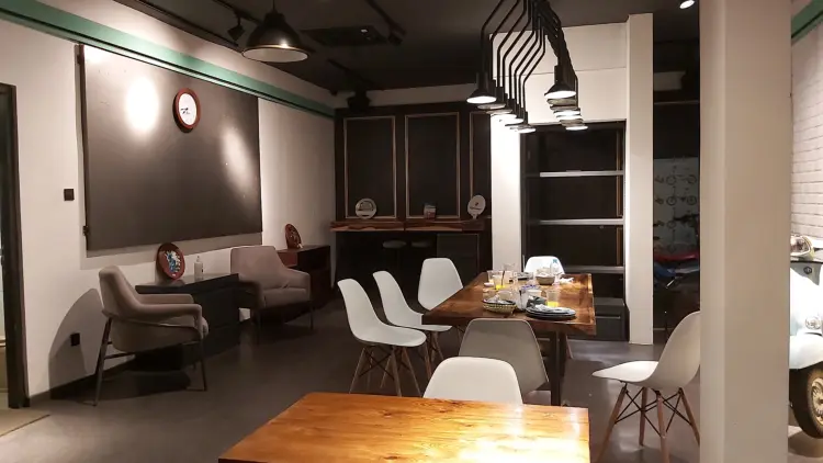 Bhumi Living Space 3