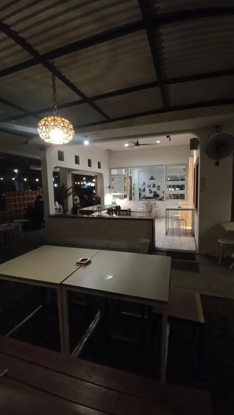 Bhumi Living Space 7