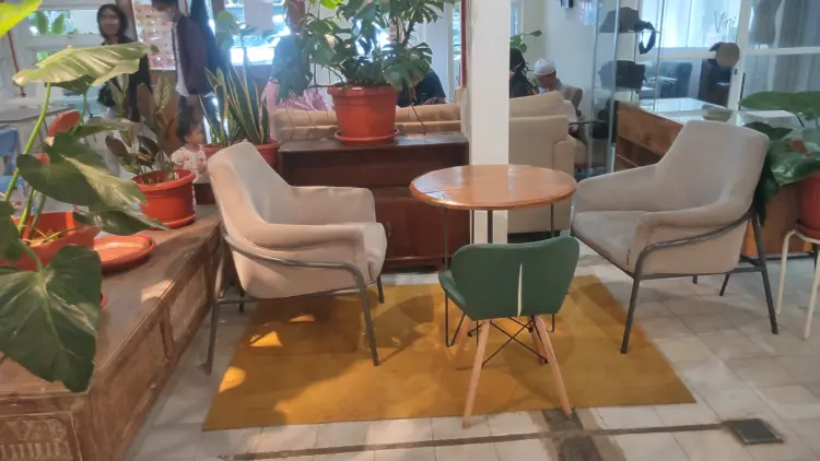 Bhumi Living Space 6