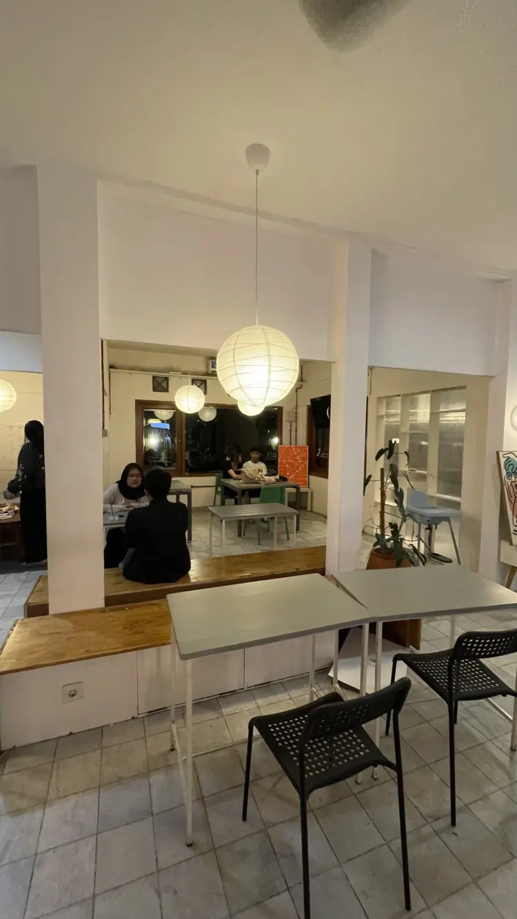 Bhumi Living Space 9