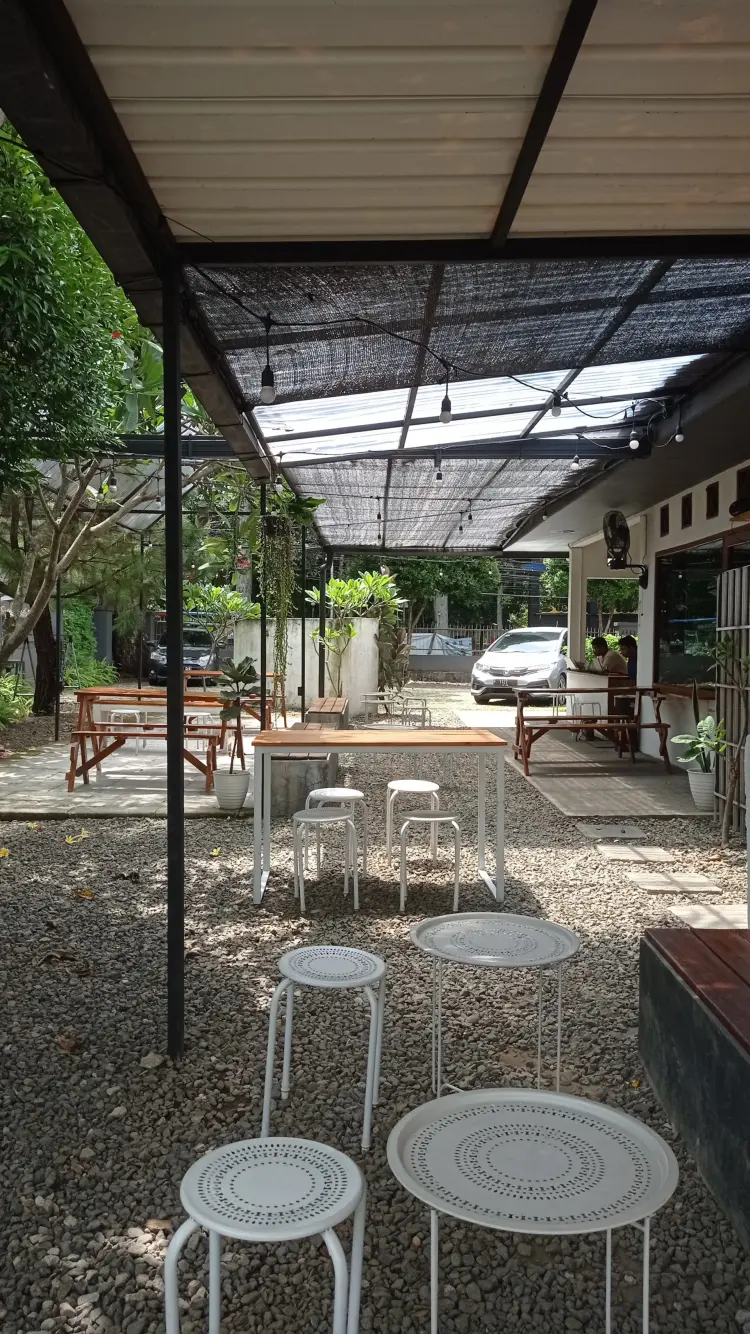 Bhumi Living Space 5