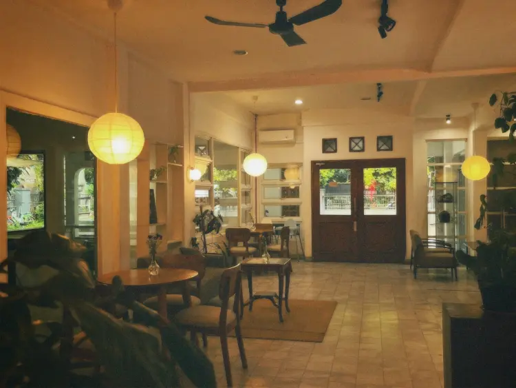 Bhumi Living Space 10