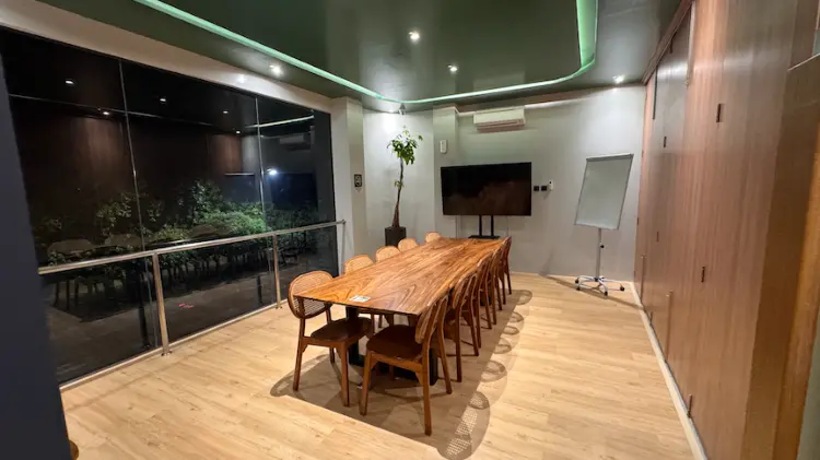 Agreya Coffee - Duren Sawit 10