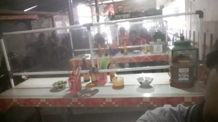 Mie Ayam Pak Manto 2