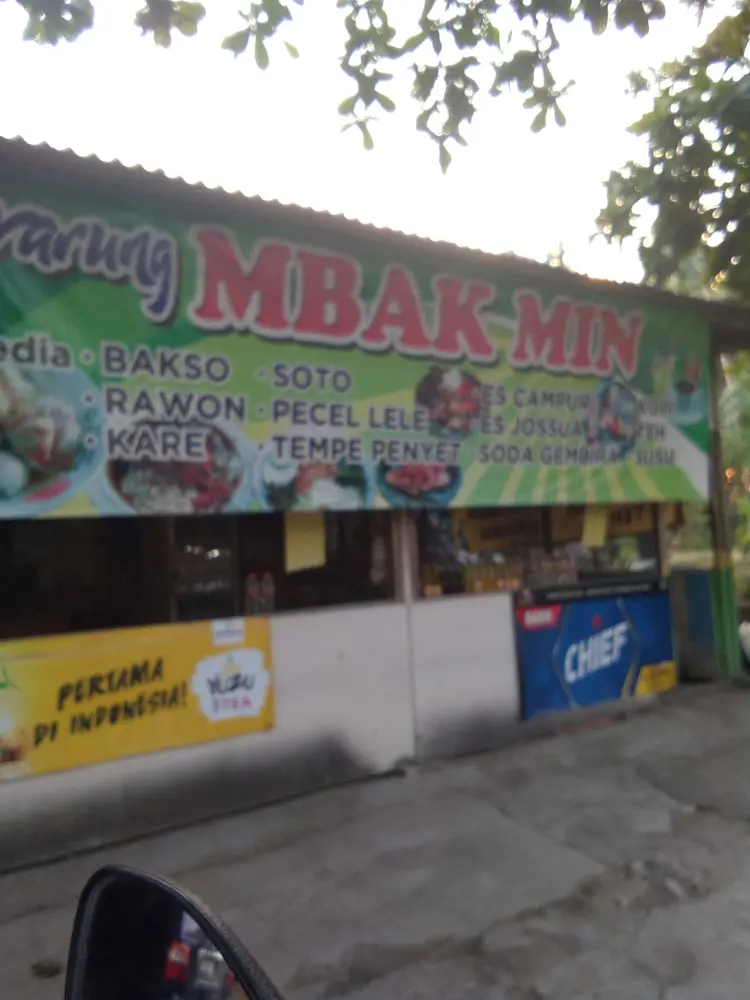 warung mbak min 1